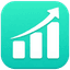 MortgageViz